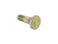 Knurled bolt lower wishbone ball joint. Porsche 964 - 96434146502, 96434146503